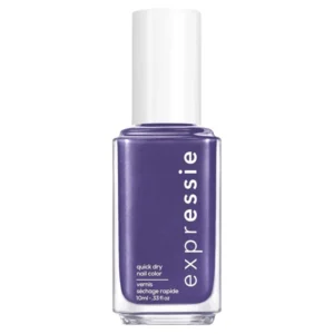 Essie Nail Polish Expressie 10ml 238 Dial It Up 