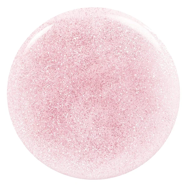 Essie Nail Polish Expressie 10ml Top Coat 907 Faux Real Fx