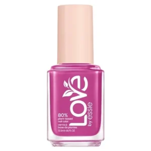 Essie Nail Polish Love 13.5ml 200 Get It Girl 
