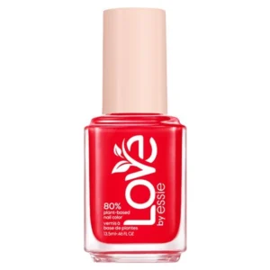 Essie Nail Polish Love 13.5ml 170 Lust For Life 