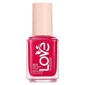 Essie Nail Polish Love 13.5ml 160 I Am The Spark 