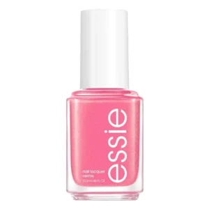 Essie Nail Polish 13.5ml 215 One Way For One 