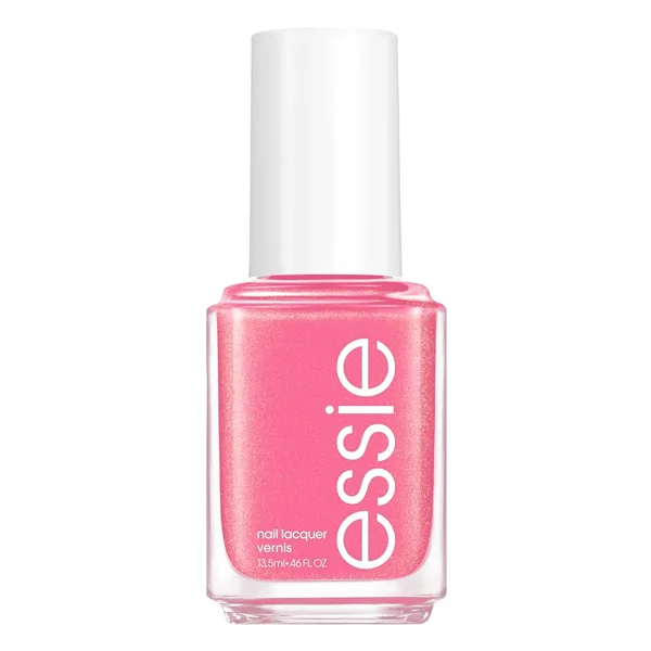 Essie Nail Polish 13.5ml 215 One Way For One