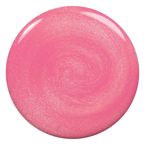 Essie Nail Polish 13.5ml 215 One Way For One
