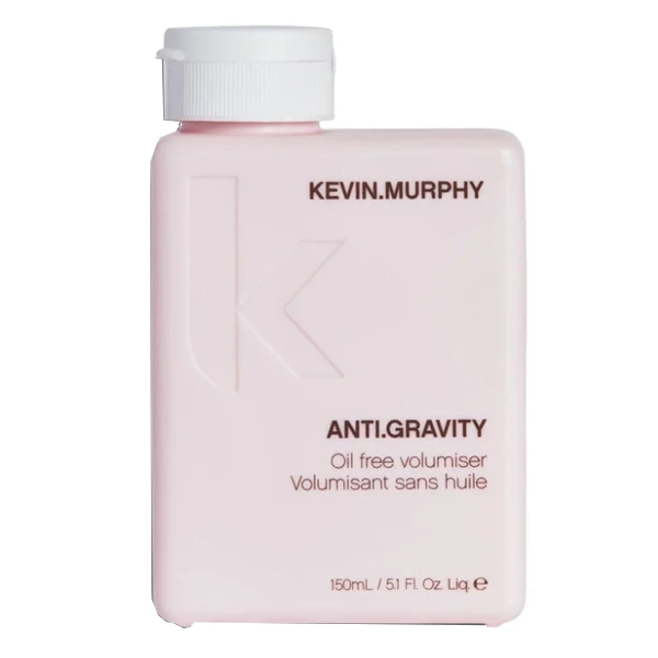 Kevin Murphy Anti Gravity 150ml Oil Free Volumiser