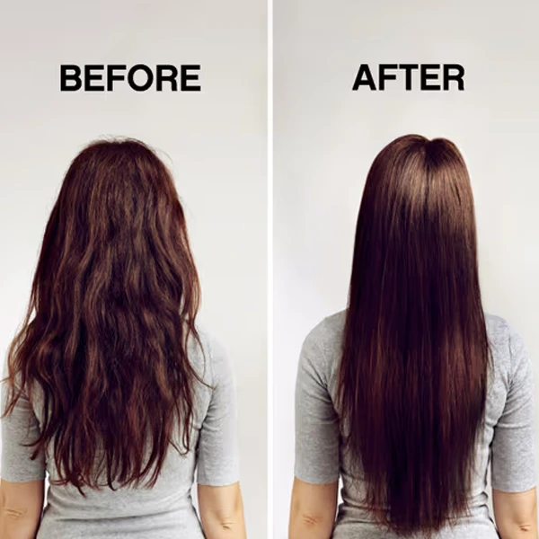 Kevin Murphy Anti Gravity 150ml Oil Free Volumiser