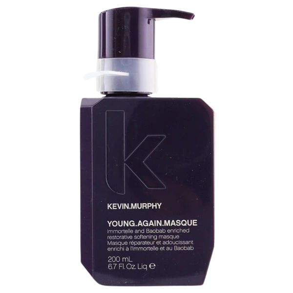 Kevin Murphy Hair Mask 200ml Young Again Masque