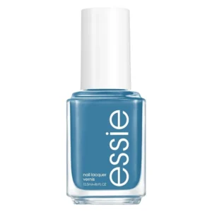 Essie Nail Polish 13.5ml 738 Amuse Me 