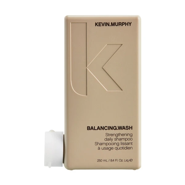 Kevin Murphy Shampoo 250ml Balancing Wash Quotidien