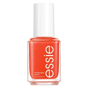 Essie Nail Polish 13.5ml 602 Make No Concessions 