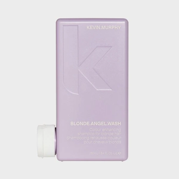 Kevin Murphy Shampoo 250ml Blonde Angel Wash