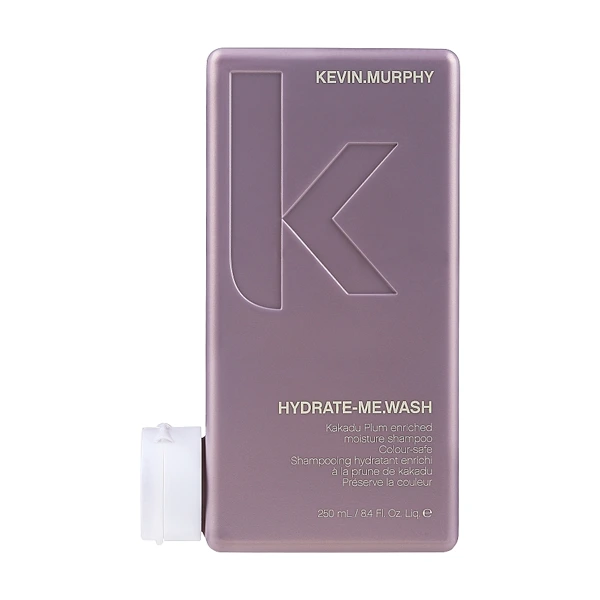 Kevin Murphy Shampoo 250ml Hydrate Me Wash