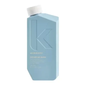 Kevin Murphy Shampoo 250ml Repair Me Wash Strengthening 