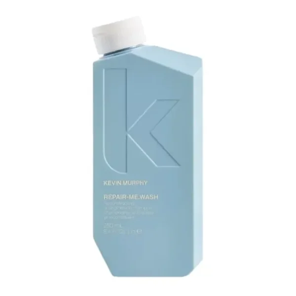 Kevin Murphy Shampoo 250ml Repair Me Wash Strengthening