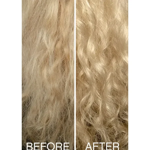 Kevin Murphy Shampoo 250ml Repair Me Wash Strengthening