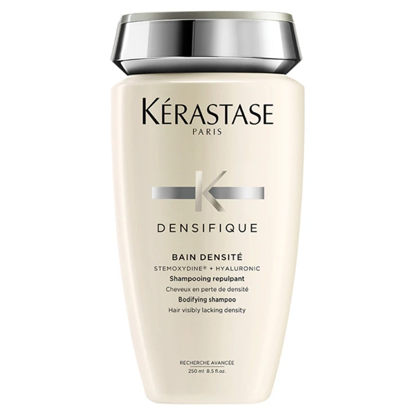Kerastase Shampoo 250ml Densifique Bain Densite