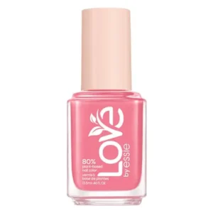 Essie Nail Polish Love 13.5ml 140 Spinning In Joy 