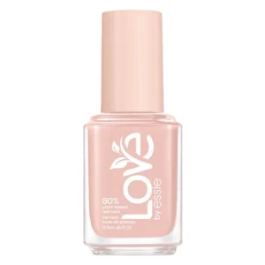 Essie Nail Polish Love 13.5ml 110 Back To Love
