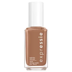 Essie Nail Polish Expressie 10ml 105 Never Skip A Beat 
