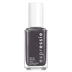 Essie Nail Polish Expressie 10ml 378 What The Tech 