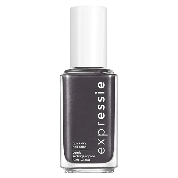 Essie Nail Polish Expressie 10ml 378 What The Tech