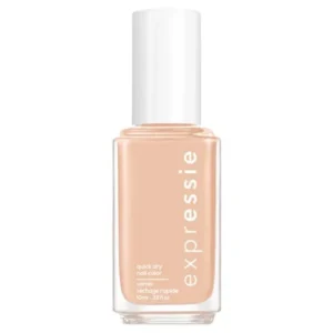 Essie Nail Polish Expressie 10ml 97 Take A Breakdance 