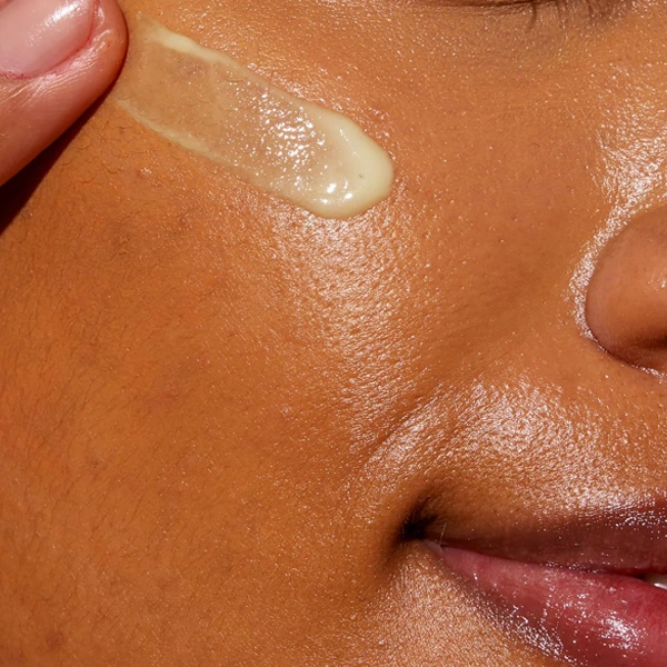 Cerave Retinol Serum 30ml Skin Renewing Renouvelant