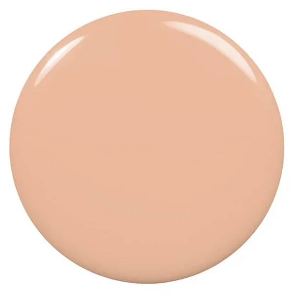 Essie Nail Polish Expressie 10ml 97 Take A Breakdance