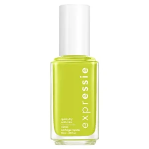 Essie Nail Polish Expressie 10ml 295 Main Character Moment 