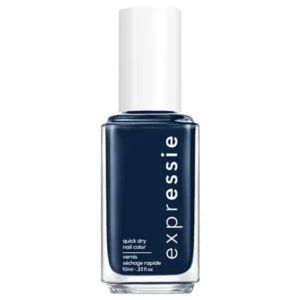 Essie Nail Polish Expressie 10ml 352 Feel The Hype 