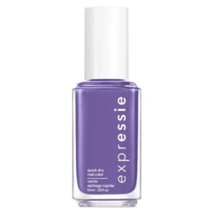 Essie Nail Polish Expressie 10ml 245 Choreo Queen 
