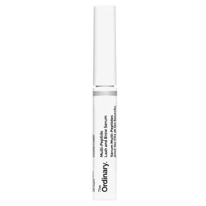 The Ordinary The Lash and Brow Duo Set 2x5ml