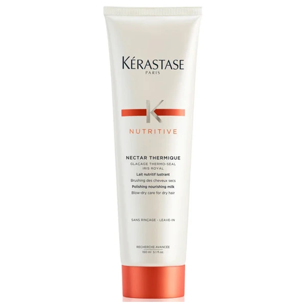 Kerastase Nutritive Nectar Thermique Leave In Dry Hair 150ml