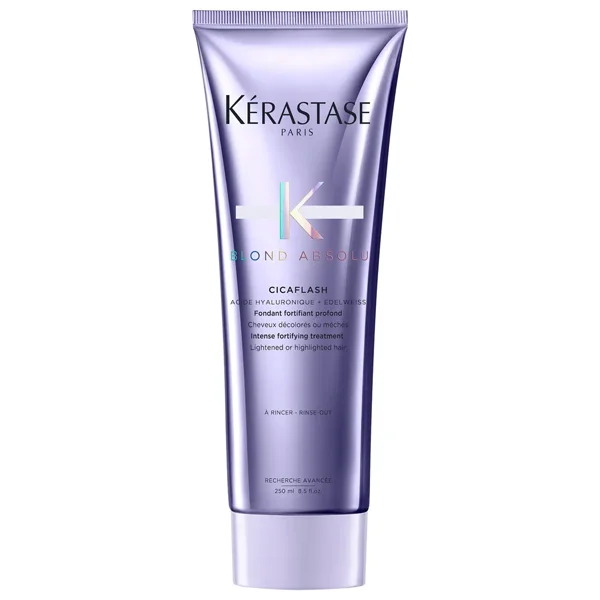Kerastase Conditioner 250ml Blond Absolu Cicaflash