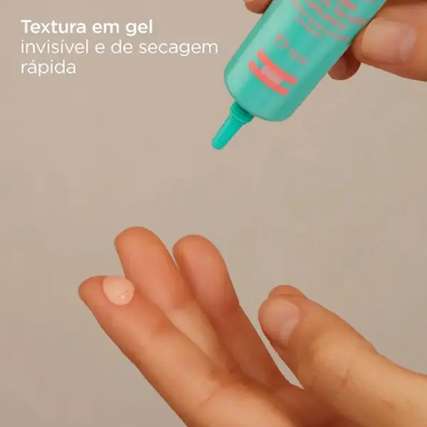 Isdin On The Spot Corrector Acniben 3 Oily Skin 15ml