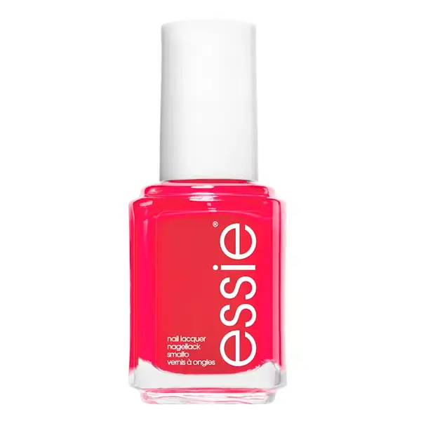 Essie Nail Polish 13.5ml 72 Peach Daiquiri